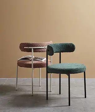 dining chair manufacturer
